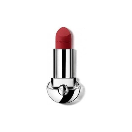

Губная помада Rouge G Luxurious Velvet 880 Ruby Red 3,5G, Guerlain