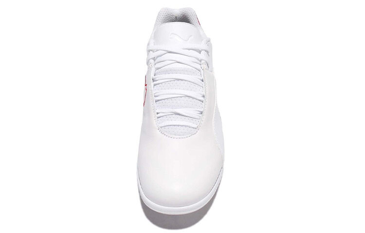 Puma Кроссовки Мужчины — фото 3