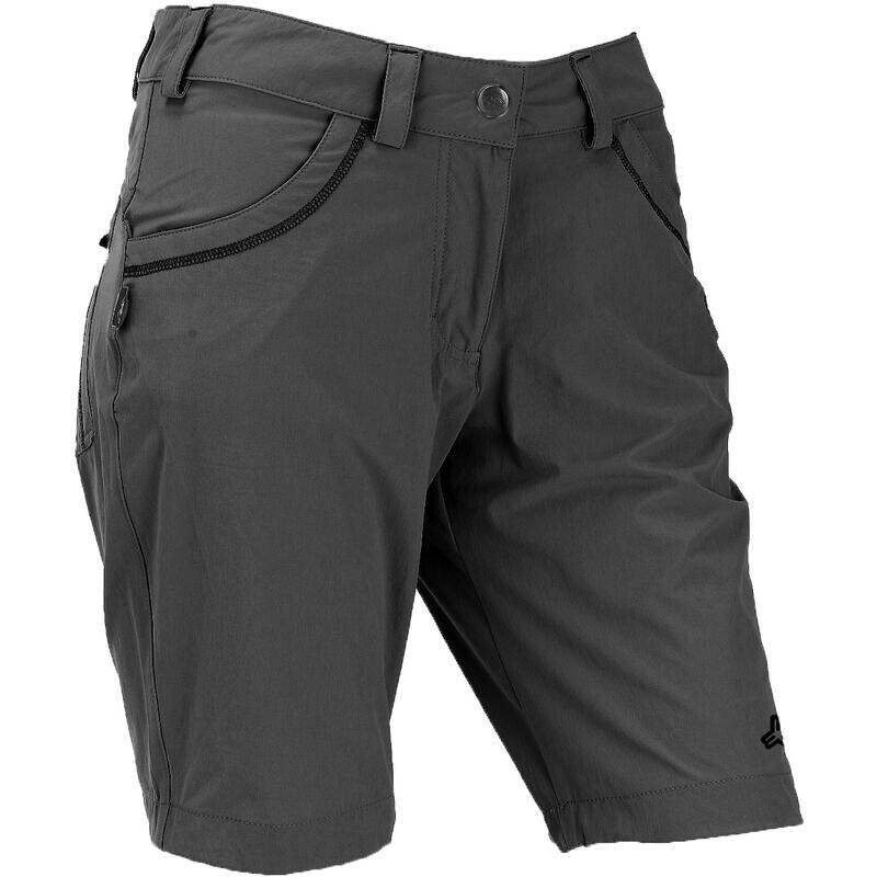 

Шорты спортивные Maul Sport, черный
