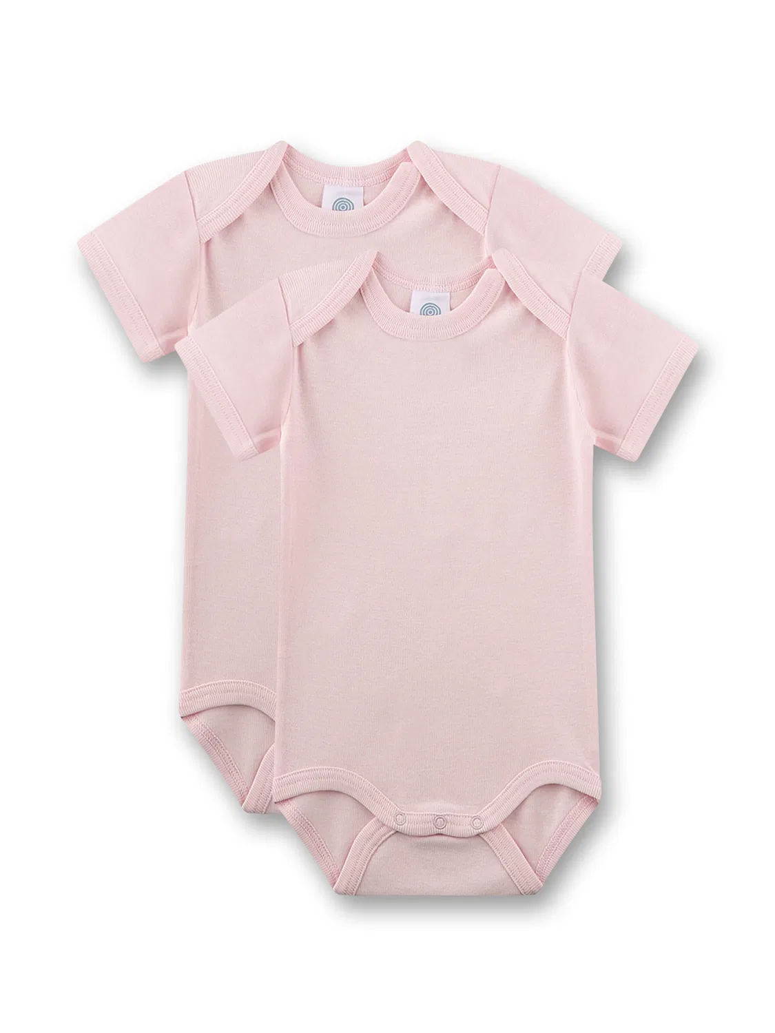 Комбинезон/Боди Sanetta, Light Pink