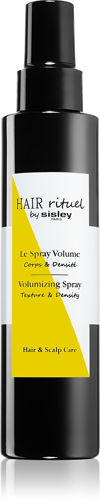 

Спрей для волос, придающий объем и форму Hair Rituel By Sisley, 150 мл