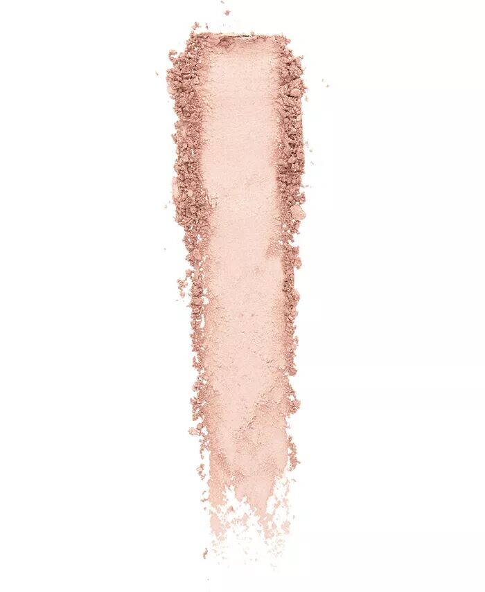 Матовые тени для век 0,09 унции Laura Mercier, цвет Morning Dew — фото 2