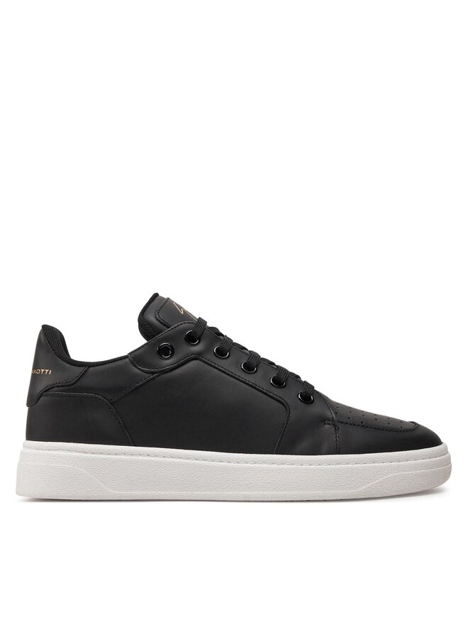 

Кроссовки RU30035 Giuseppe Zanotti, черный