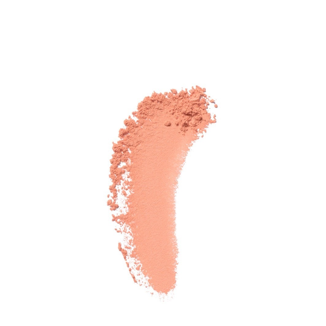 Румяна gucci beauty blush de beauté Gucci, tender apricot, вес 5 гр. — фото 2