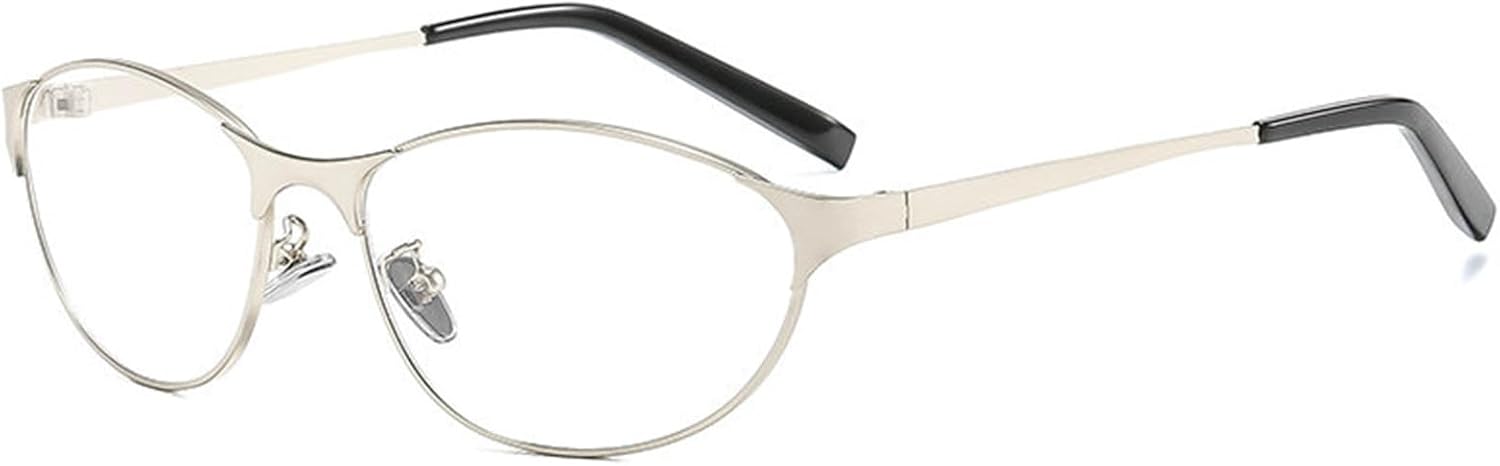

Солнцезащитные очки Helena Trendy Cat Eye для женщин, градиентные коричневые, в стиле Y2K, для мужчин, панк, для вечеринок и путешествий, солнцезащитные очки UV400, C7