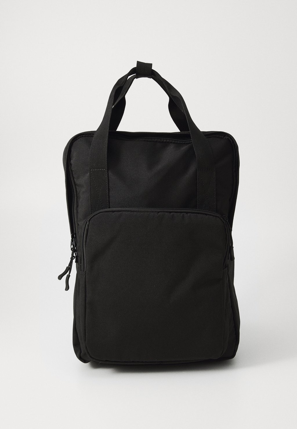 

Рюкзак UNISEX Pier One, черный