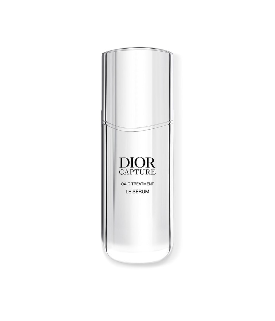 

Сыворотка для лица DIOR Capture Le Sérum, 50 ml