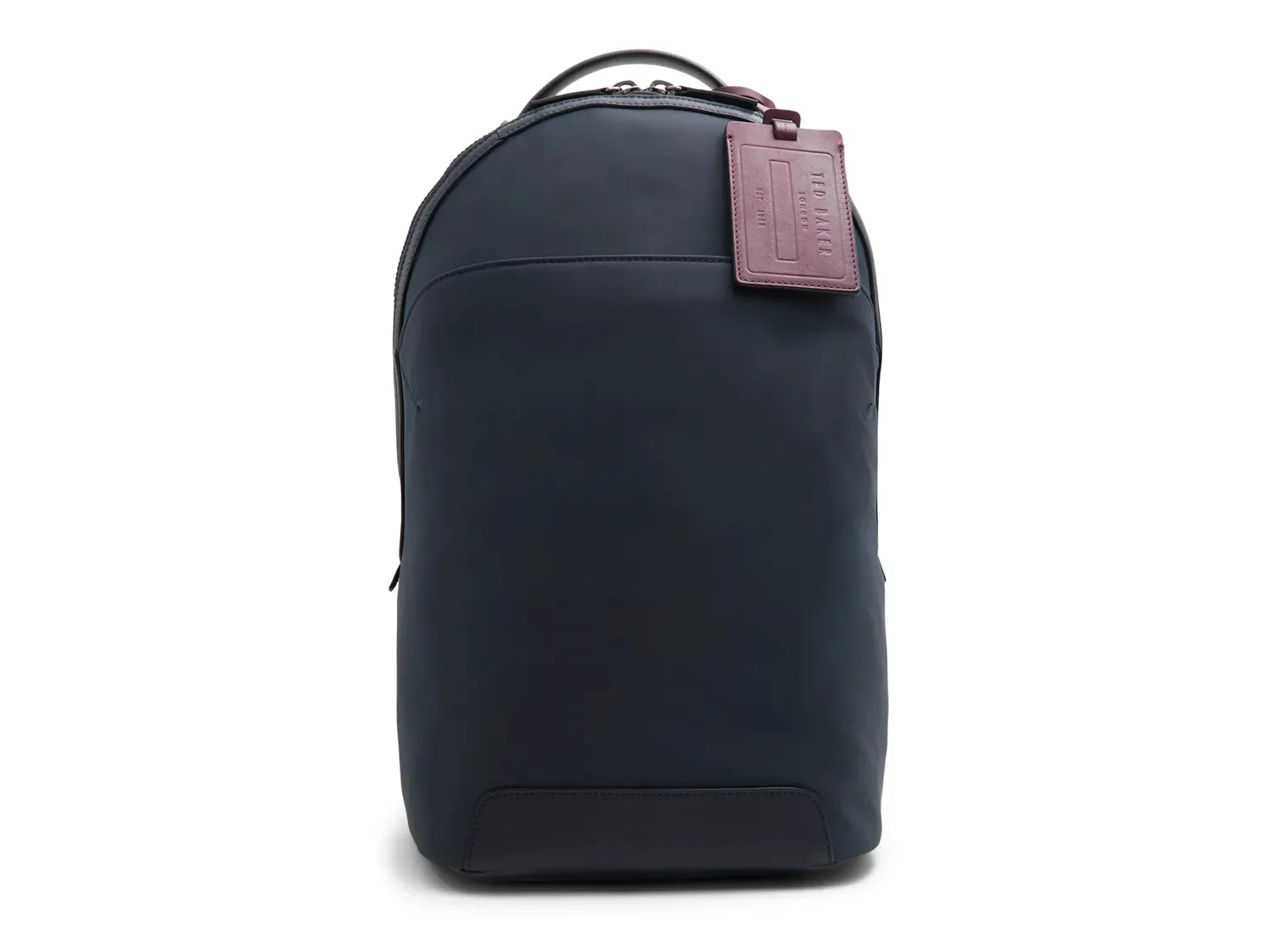

Рюкзак Ted Baker Xaden, темно-синий