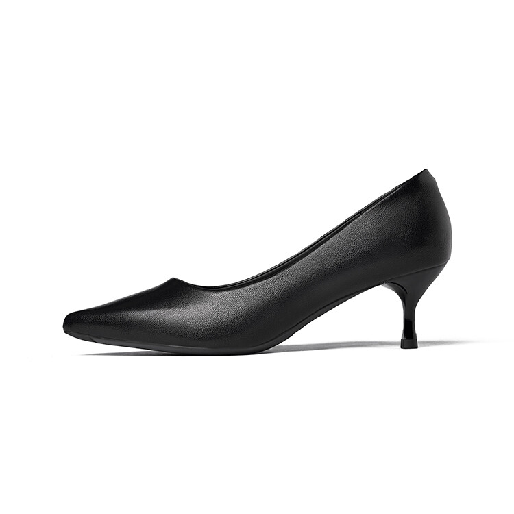 

Туфли JOSINY High Heels Women's