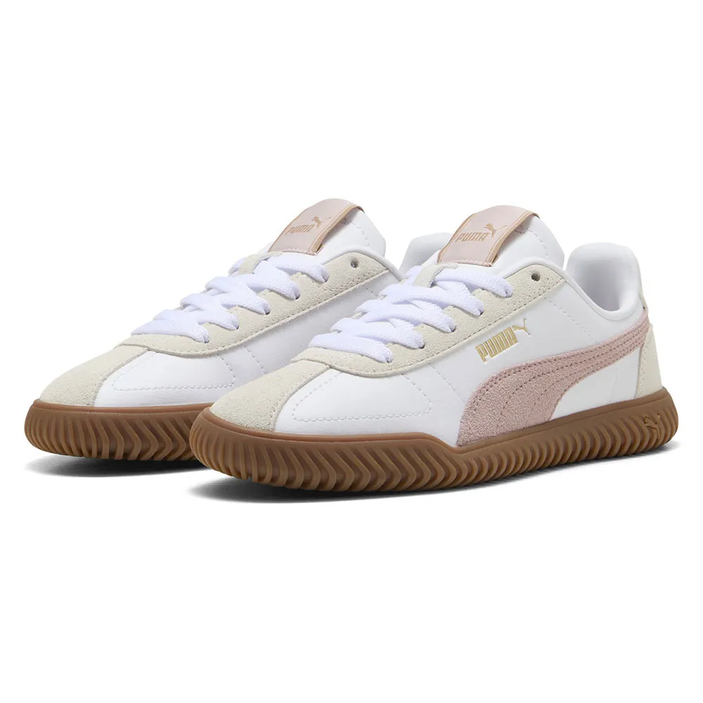

Кроссовки Puma Club Kayzer OG, белый