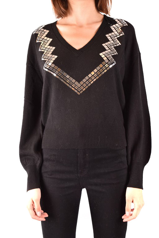 

Свитер Pinko, black