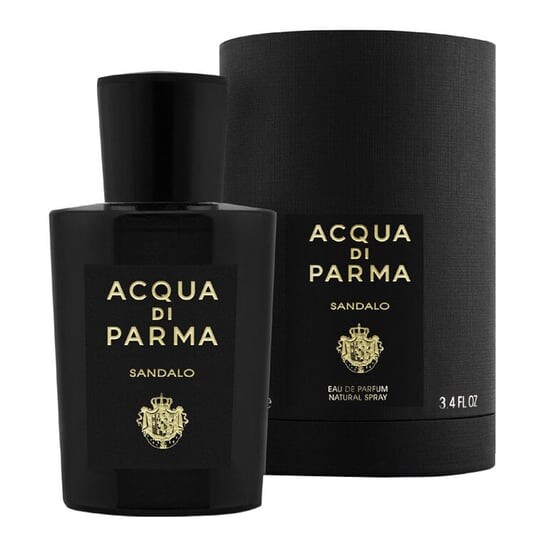 Парфюмированная вода, 100 мл Acqua Di Parma, Sandalo — фото 2