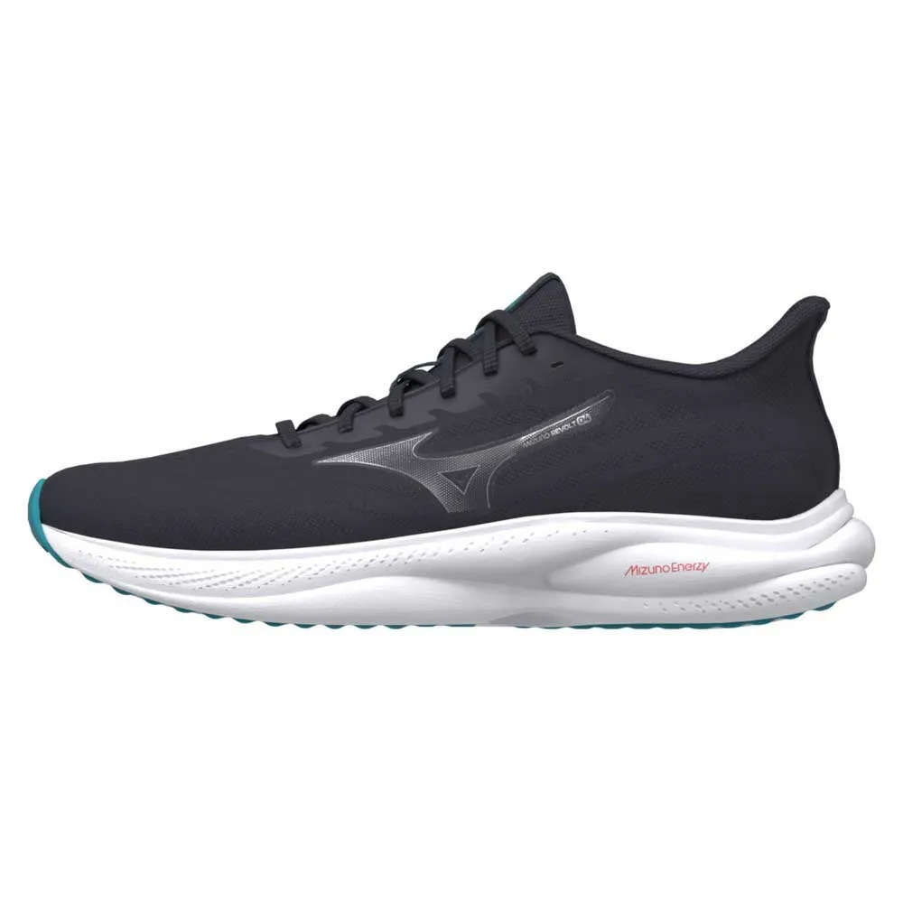 

Кроссовки Mizuno Revolt 4, синий
