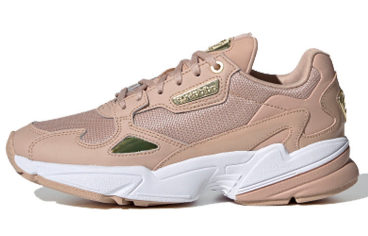 

Кроссовки Adidas Originals Falcon 'Ash Pearl' Women's