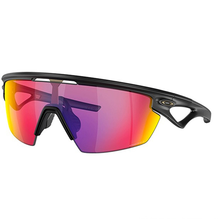 

Повседневные унисекс ветрозащитные велосипедные очки Oakley