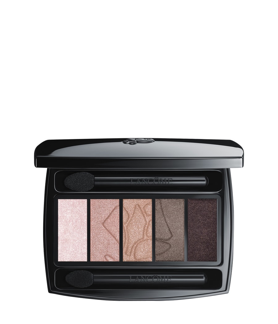 

Палитра теней для век LANCÔME Hypnôse, Nr. 09 - Fraìcheur Rosée, 3.5g