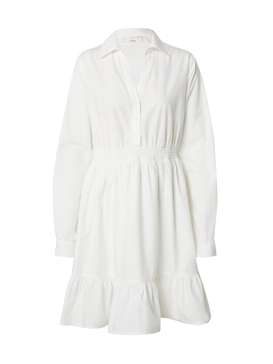 

Мини платье Guido Maria Kretschmer Women Dress Maria, белый