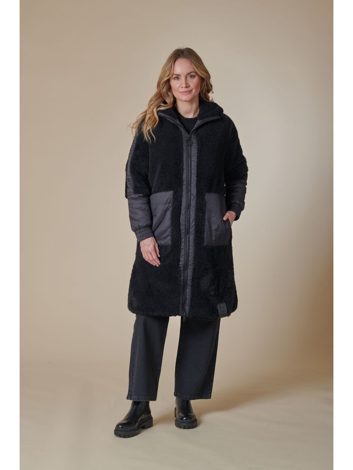 

Блейзер ZHRILL, черный