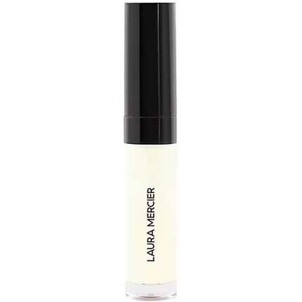 

Laura Mercier Lip Glace Увлажняющий бальзам для губ с блеском ледяной