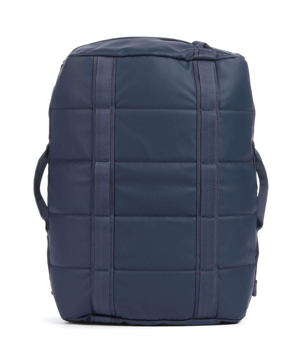 

Рюкзак roamer 40 полиамид Db, синий