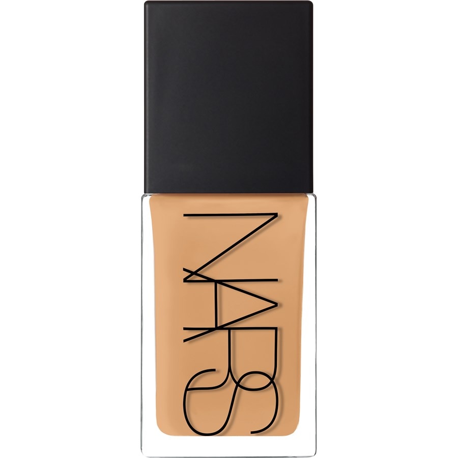 

Тональная основа NARS Light Reflecting Foundation, Aruba / 30 ml