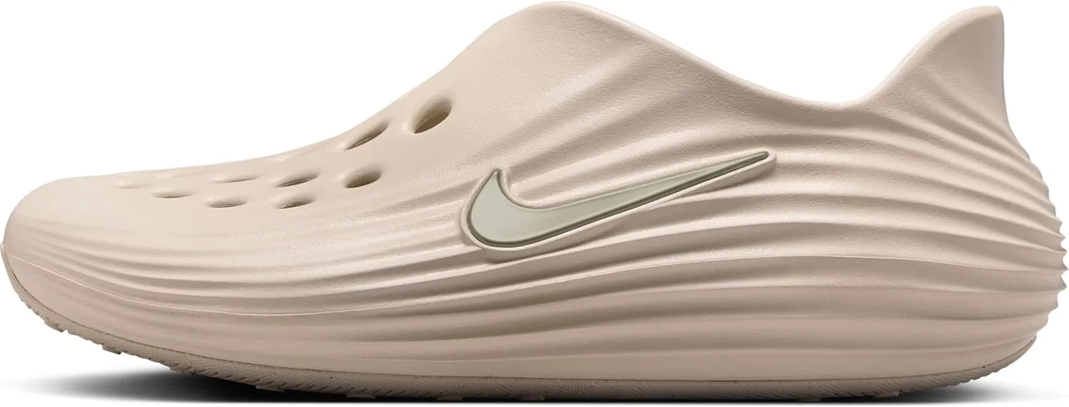 Мужские кроссовки Nike Reactx Rejuven8, коричневый