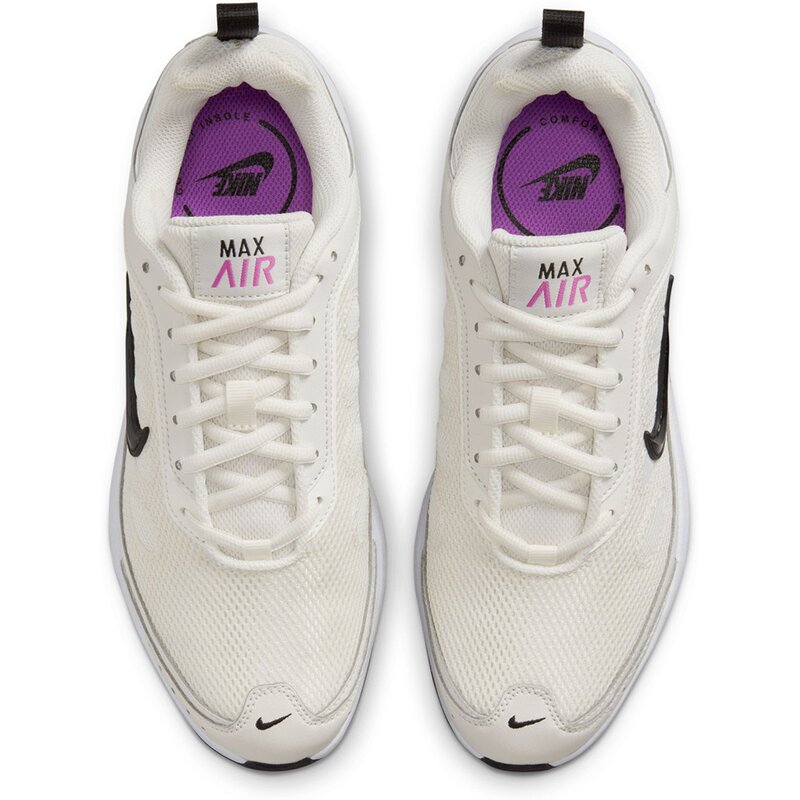 Кроссовки Air Max Ap Nike, мультиколор — фото 3