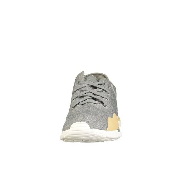 Мужские серые кроссовки Solas 2 тона Le Coq Sportif, серый — фото 2