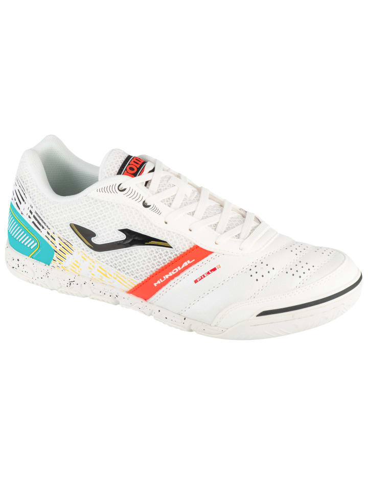 

Кроссовки Joma, цвет in weiß