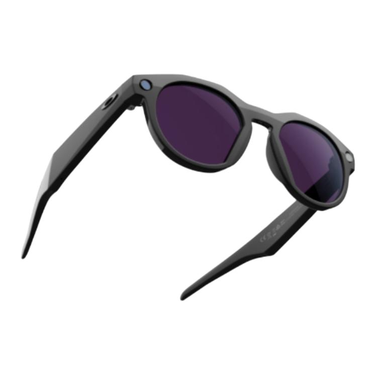

Oakley Неправильной/многоугольной формы функциональные очки Unisex Multicolor