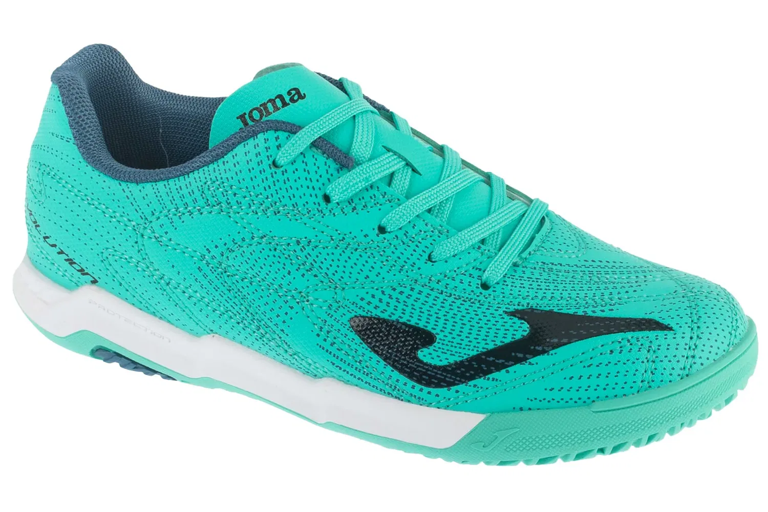 Кроссовки тренировочные Joma, мятный