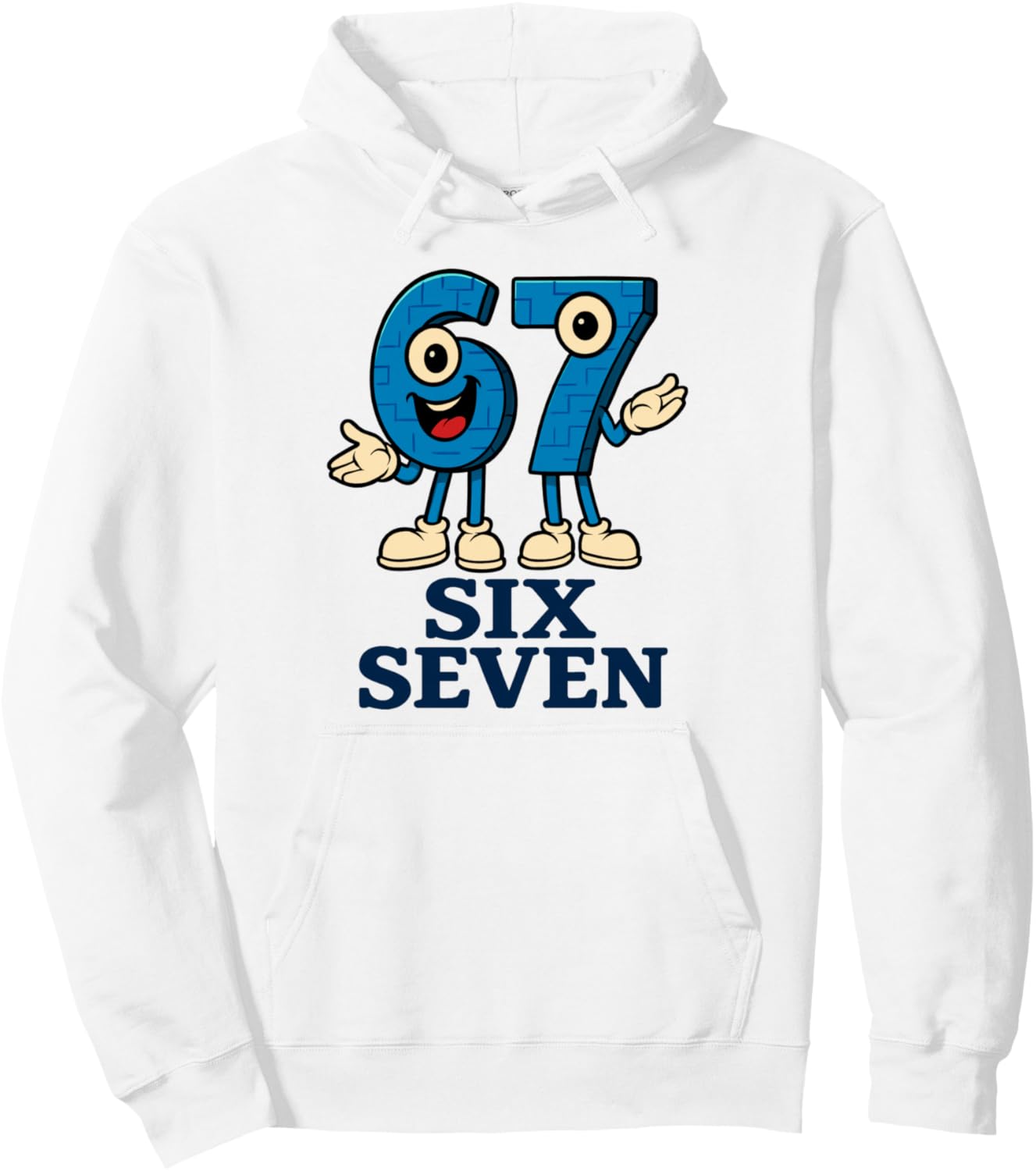 

Забавная итальянская толстовка с мемом про детскую игру Brainlot Cursed Italian Brainrot Gamer Secret Tees & Merch, белый