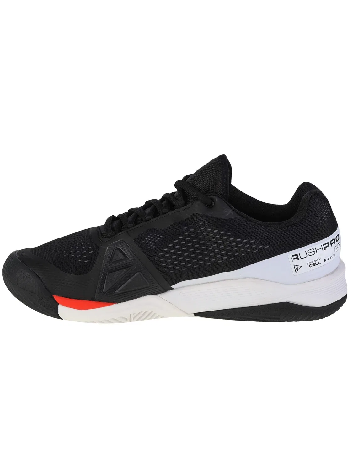 Спортивная обувь 'Rush Pro 4.0' Wilson, Black