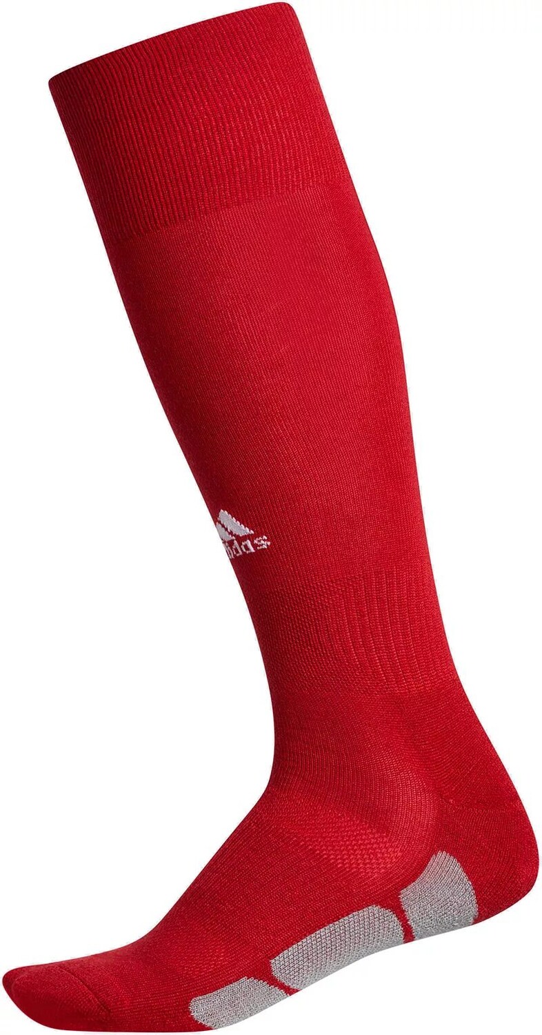 

Носки Adidas Utility OTC