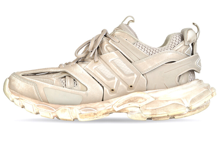 Женская обувь Balenciaga Track 1.0 Lifestyle