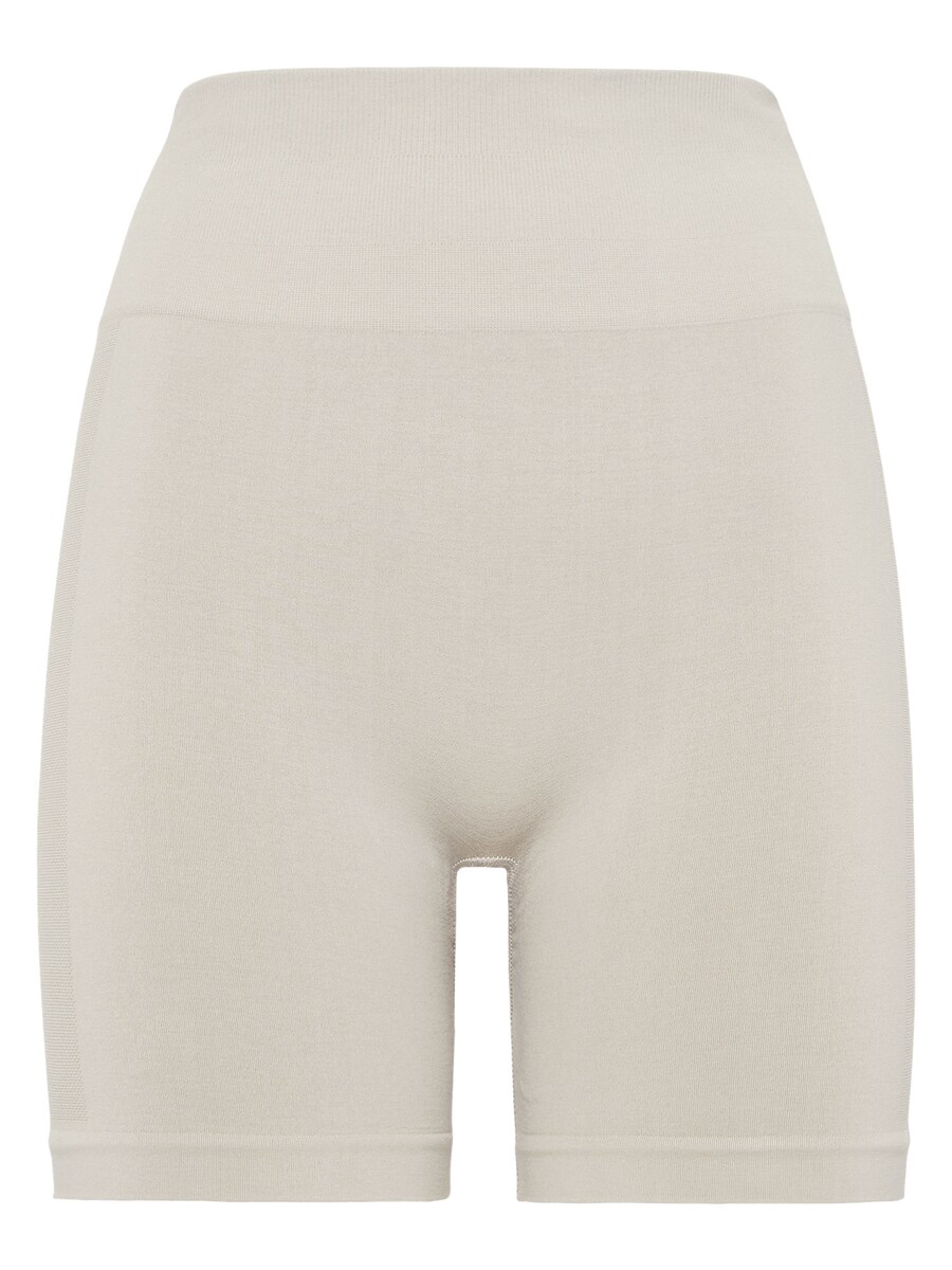 

Узкие спортивные брюки Plein Sport, Greige