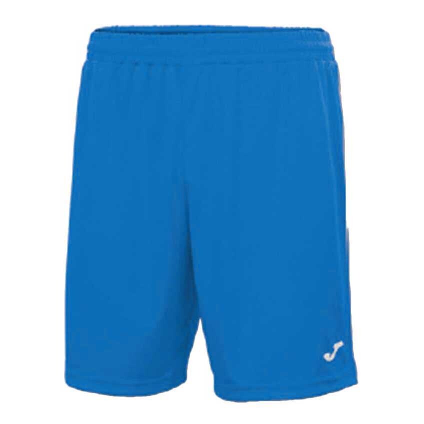 

Шорты Joma Nobel, синий