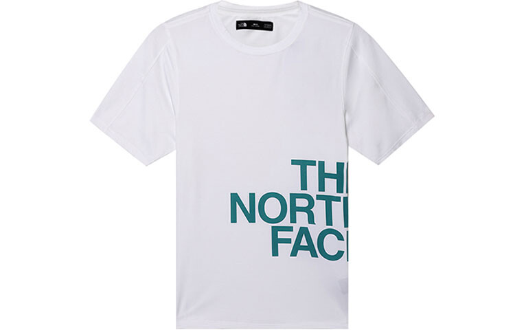 

Футболка мужская The North Face