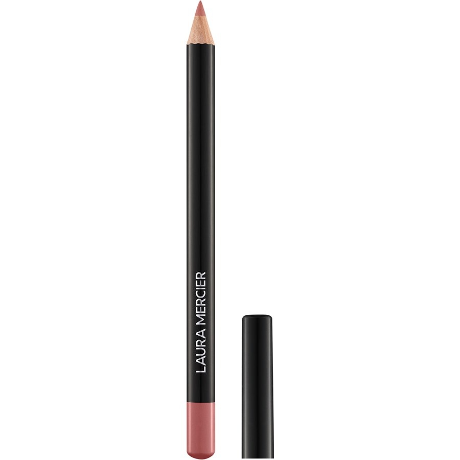 

Карандаш для губ Laura Mercier Caviar Perfect Lip Liner, 04 Elegant Blush / 1,1 g