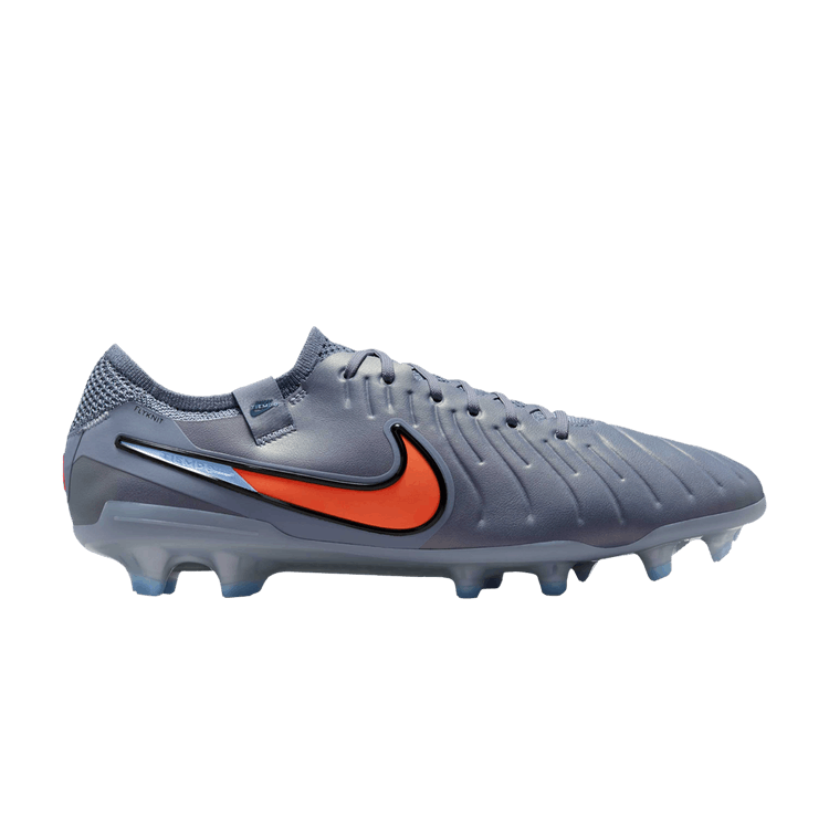 

Бутсы Nike Tiempo Legend 10 Elite FG 'Scary Good Pack', синий