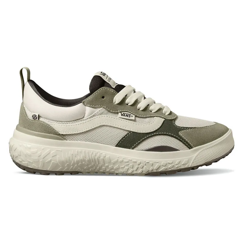 

Кроссовки Vans MTE Ultrarange Neo VR3, бежевый
