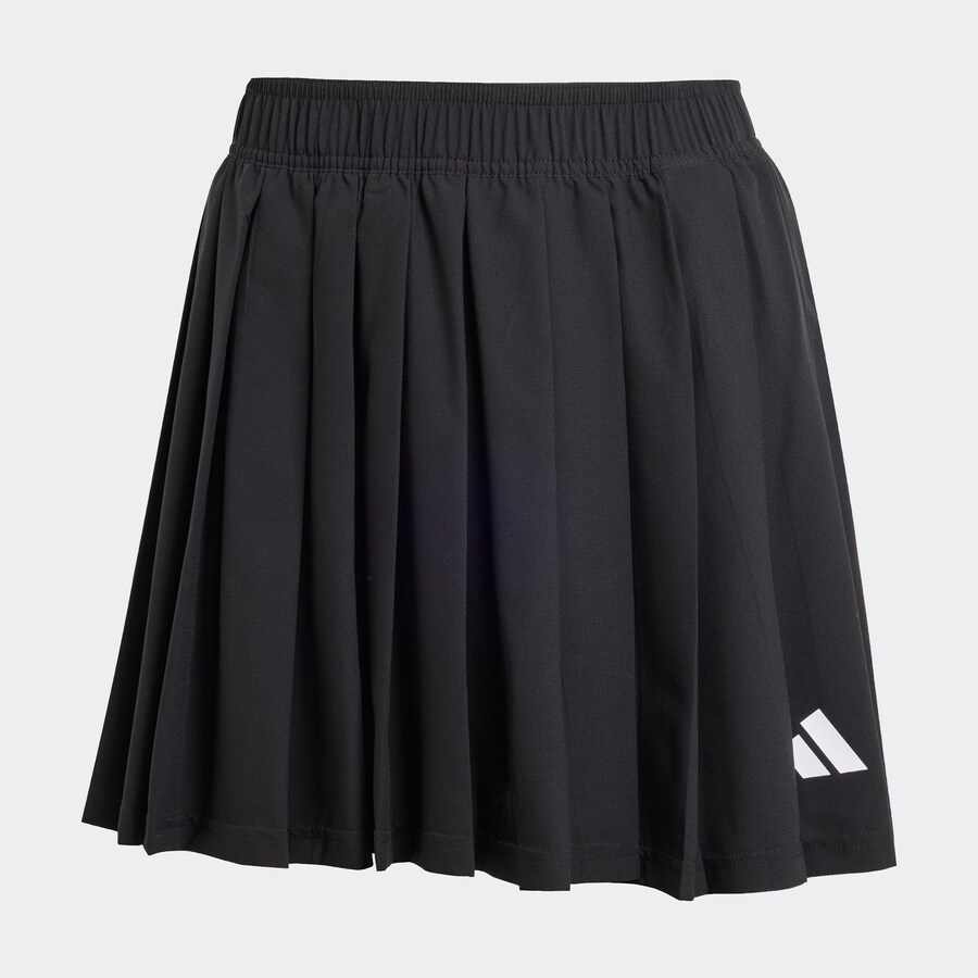 

Спортивные шорты ADIDAS SPORTSWEAR Tiro, черный