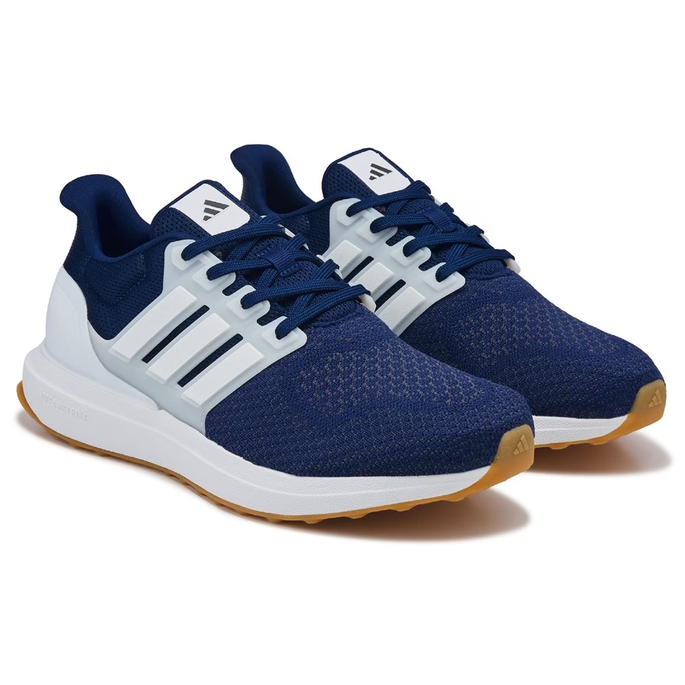 

Кроссовки Ultradream dna Adidas, navy/white/gum