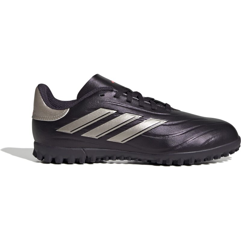

Футбольные бутсы для игры в хард Copa Pure 2 Club Kids TF Adidas, мультиколор