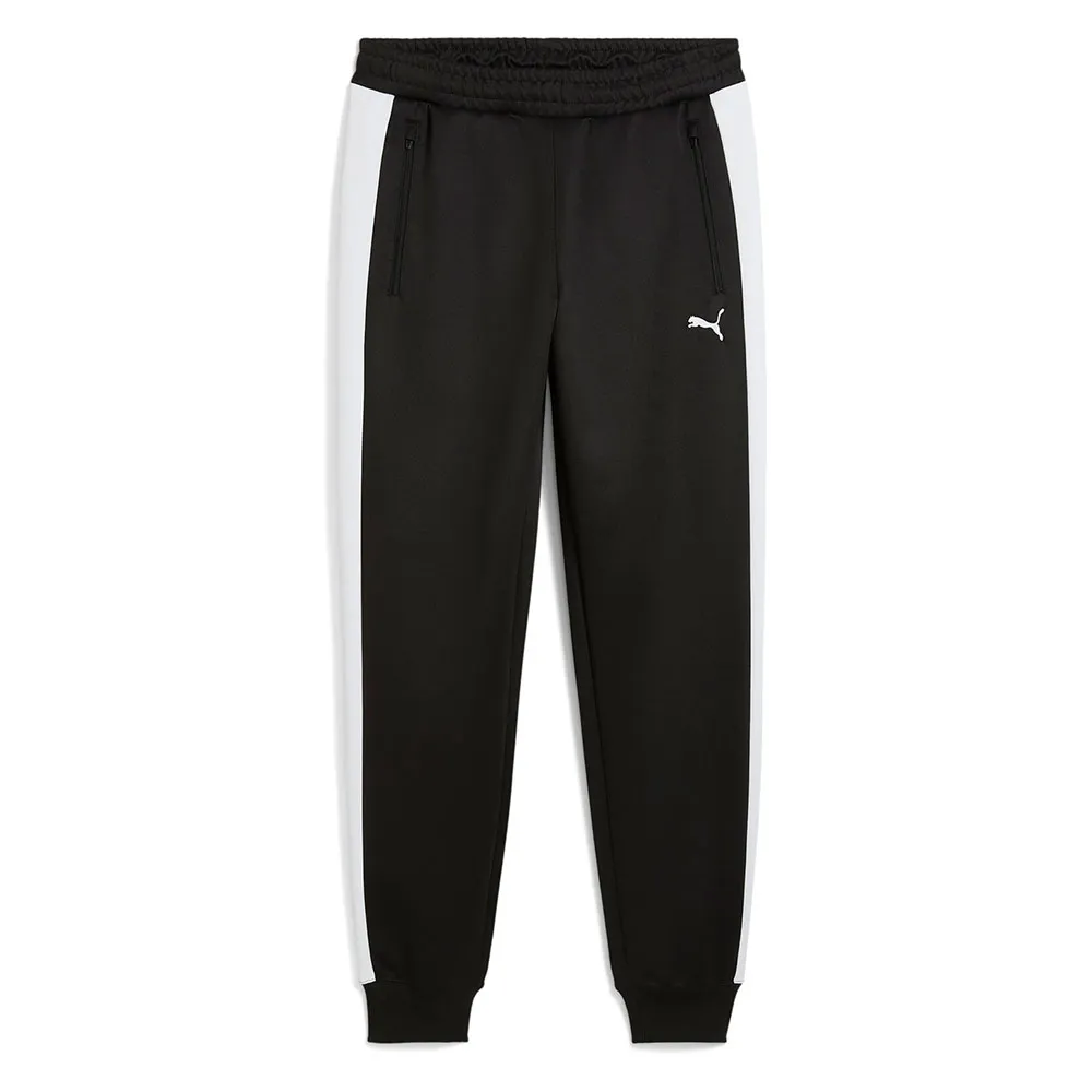 

Спортивные брюки Puma T7 Always On, черный