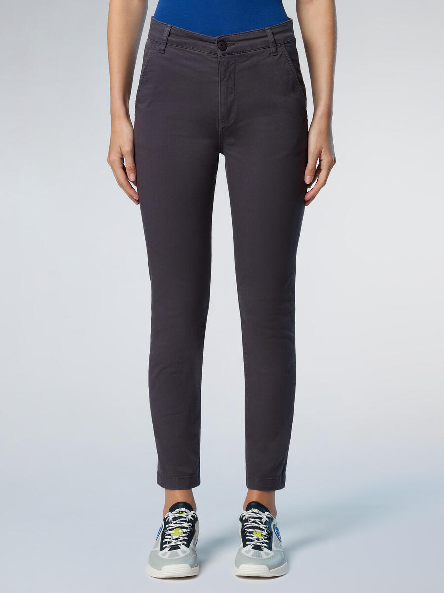 

NORTH SAILS Брюки чинос для женщин