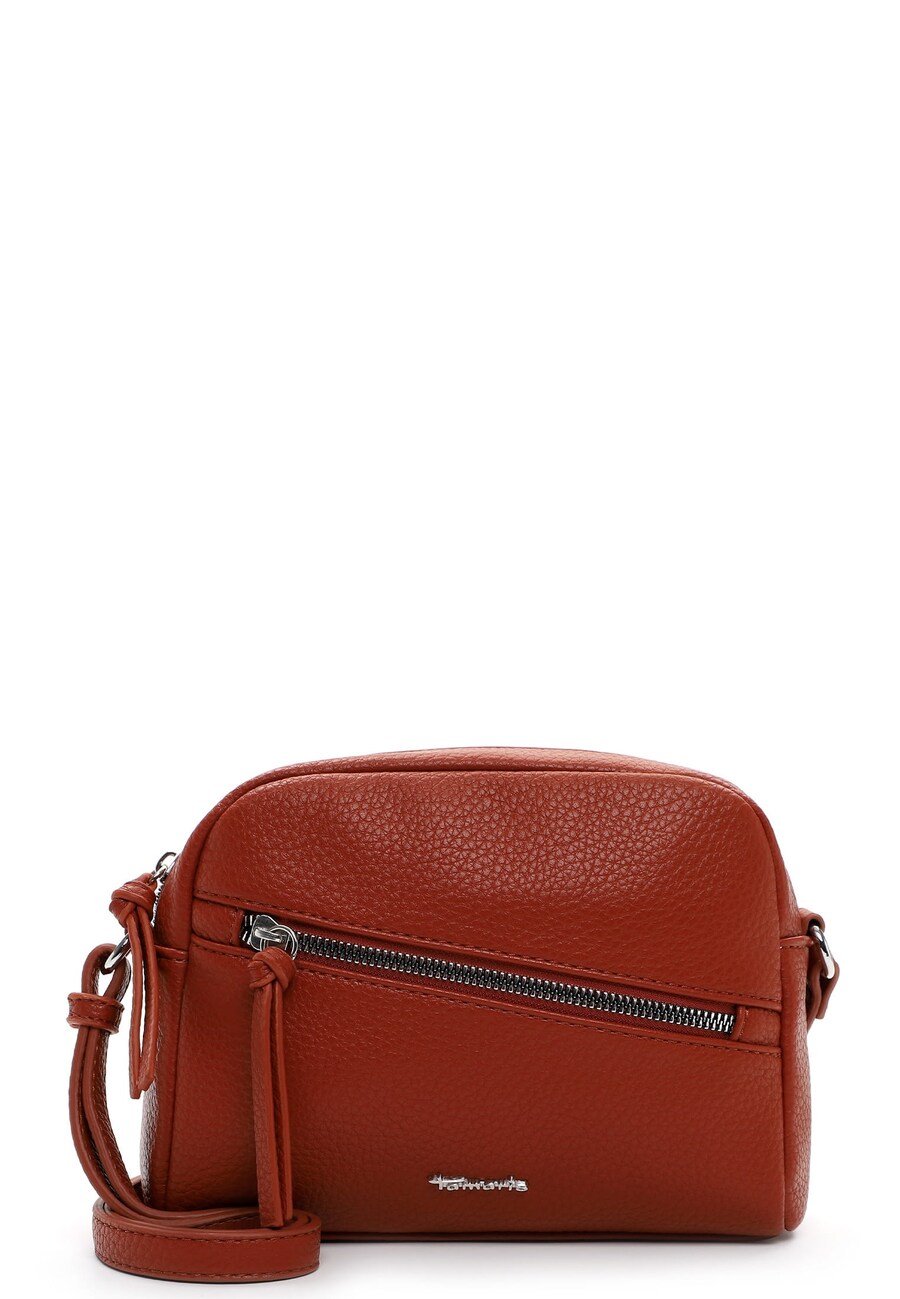 

Сумка через плечо Tamaris TAS Alessia , Dark orange