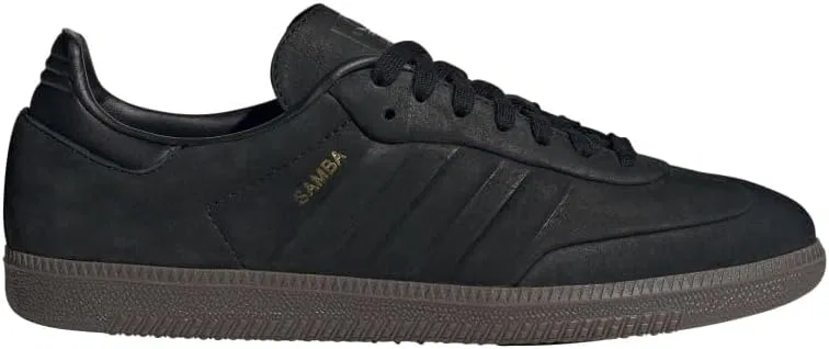 Кроссовки для бега Adidas, черный