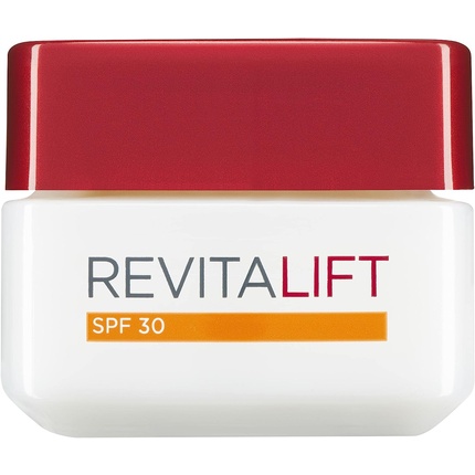 

L'Oreal Dermo Expert Revitalift Spf30 Увлажняющий крем 50 мл, L'Oreal