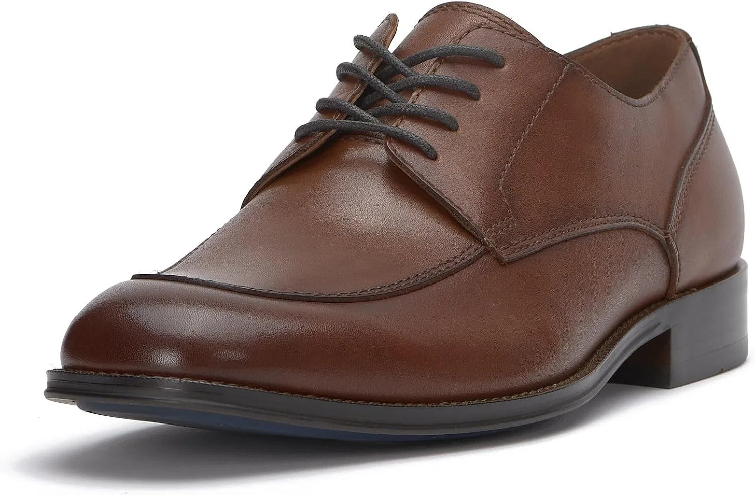 Винс Камуто Мужские Оксфорды Farra Vince Camuto, Cuero